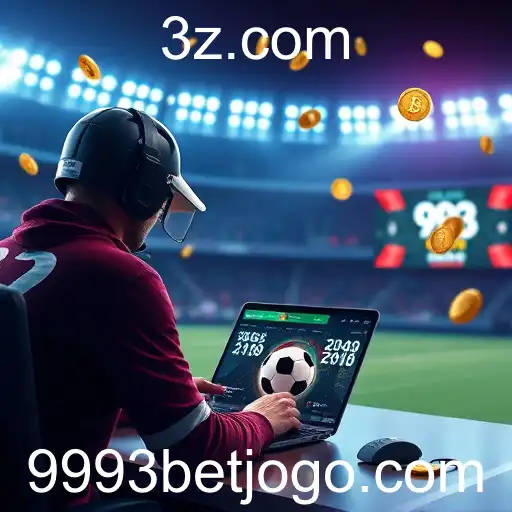 A Ascensão dos Jogos Online em 2025