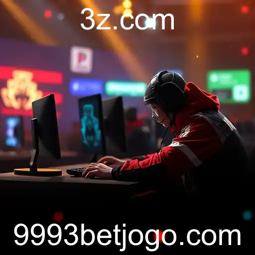 A Ascensão dos Jogos Online em 2025