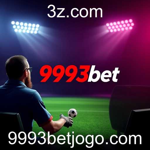 A Ascensão dos Jogos Online em 2025