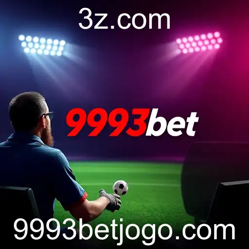 A Ascensão dos Jogos Online em 2025