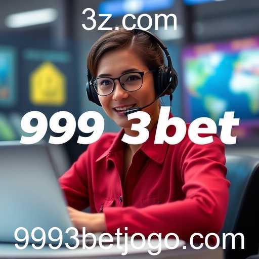 9993bet