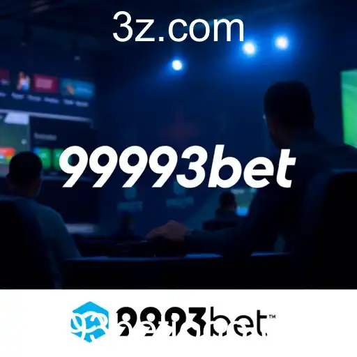 A Revolução dos Jogos Online: Novas Oportunidades e Desafios