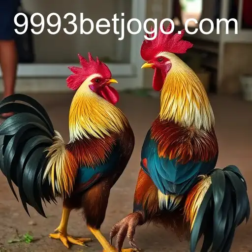 9993bet PH Login-BONUS6