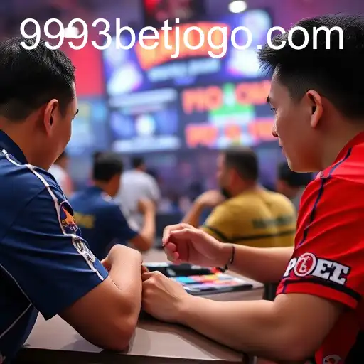 9993bet PH Login-BONUS9