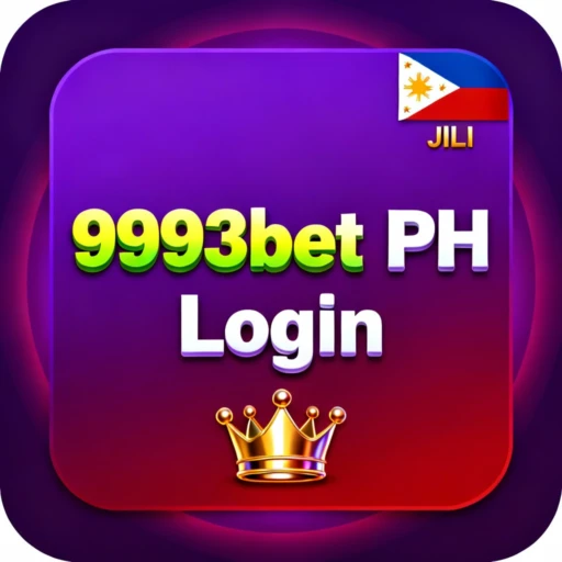 9993bet PH Login